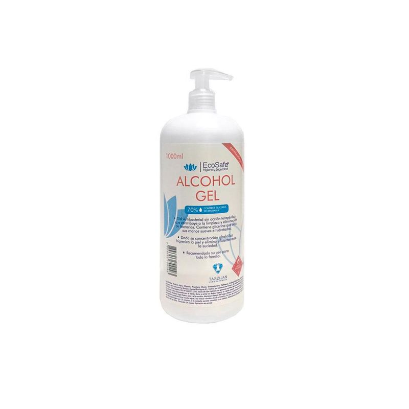 Alcohol-Gel-Ecosafe-con-Glicerina-1-Lt