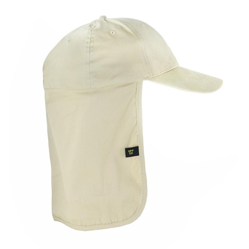 Gorro-Legionario-Beige-100-Algodon
