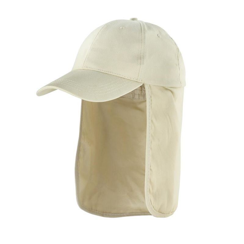 Gorro-Legionario-Beige-100-Algodon
