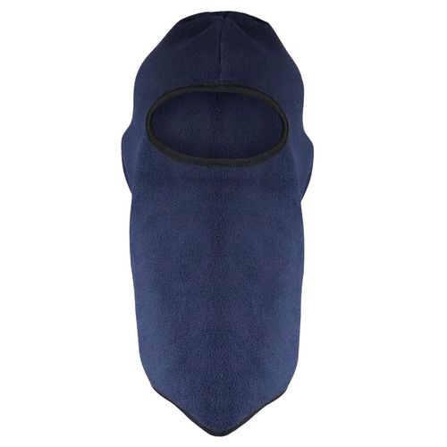 Balaclava micropolar Azul