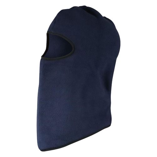 Balaclava micropolar Azul