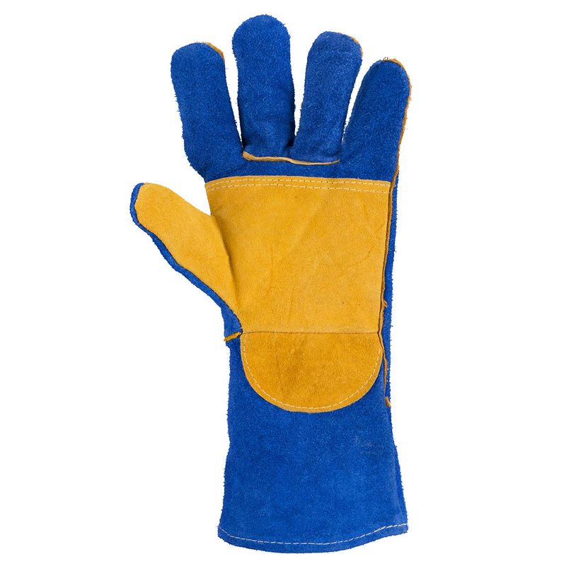 Guante-Descarne-Soldador-Azul-CKevlar-Tr