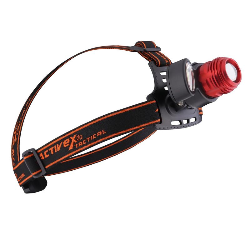 Linterna-Cintillo-Tactical-Recargable