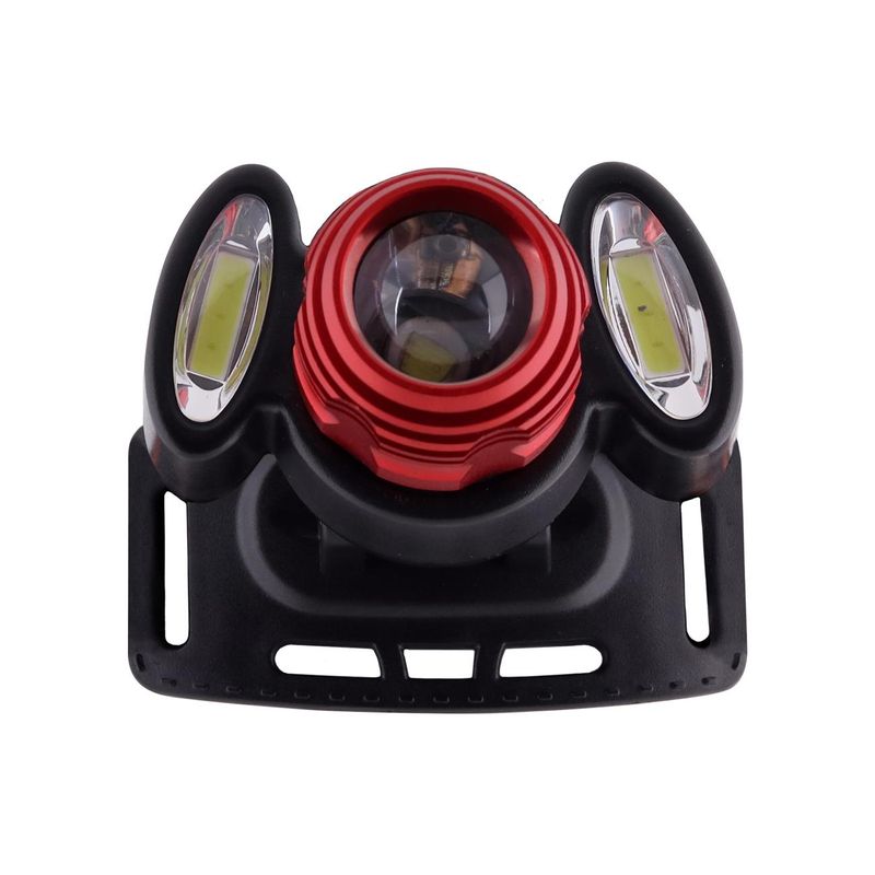 Linterna-Cintillo-Tactical-Recargable