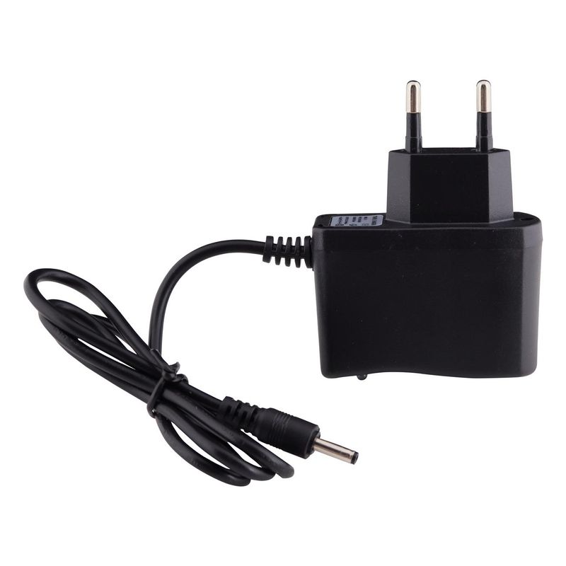 Linterna-Cintillo-Tactical-Recargable