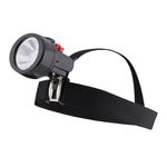 Lampara-Minera-Led-Inalambrica-KL25LM