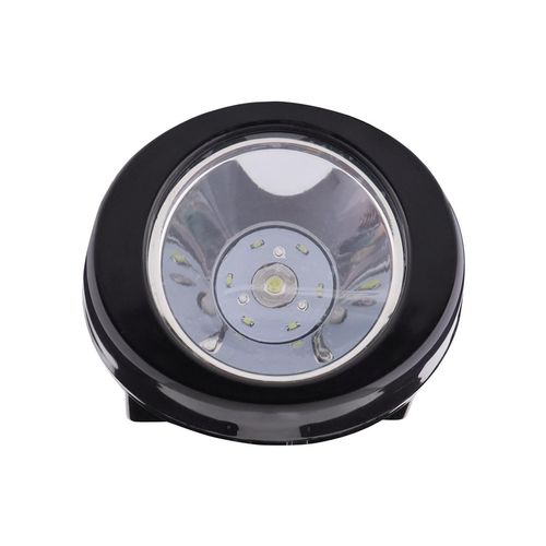 Lampara Minera led inalambrica KL2.5LM
