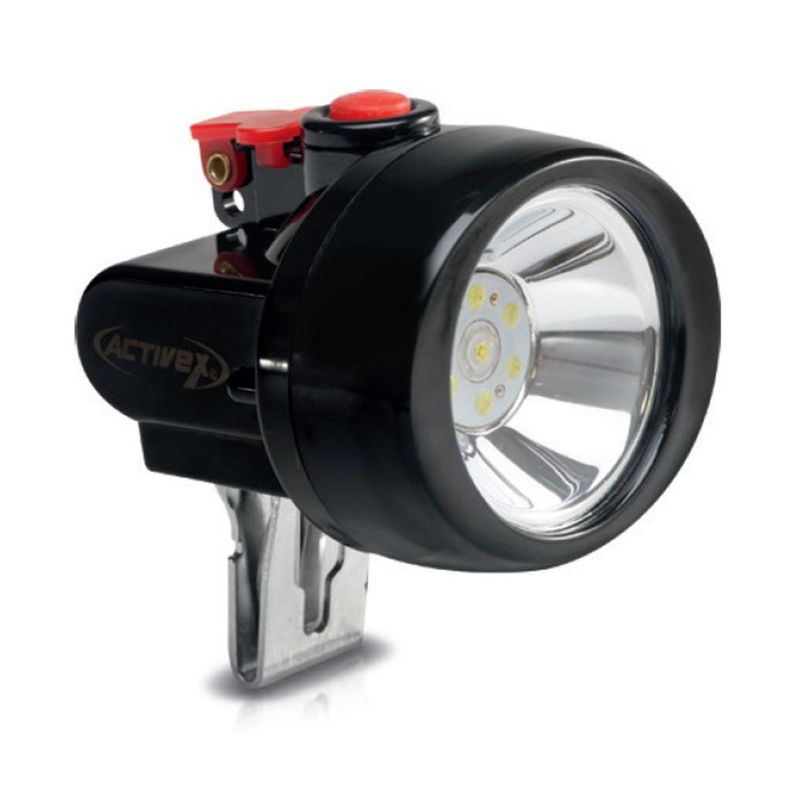 Lampara-Minera-Led-Inalambrica-KL25LM