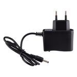 Lampara-Minera-Led-Inalambrica-KL25LM