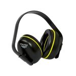 Fono-Samurai-SNR-27dB-CCintillo