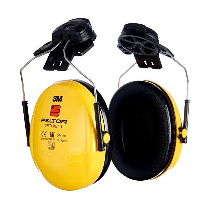 Fono-Peltor-H510P3E