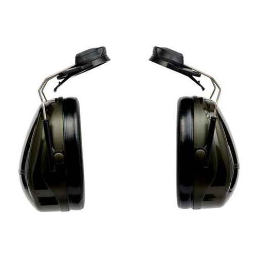 Fono Peltor 3M para casco H520P3E (H9P3E) SNR 30 dB