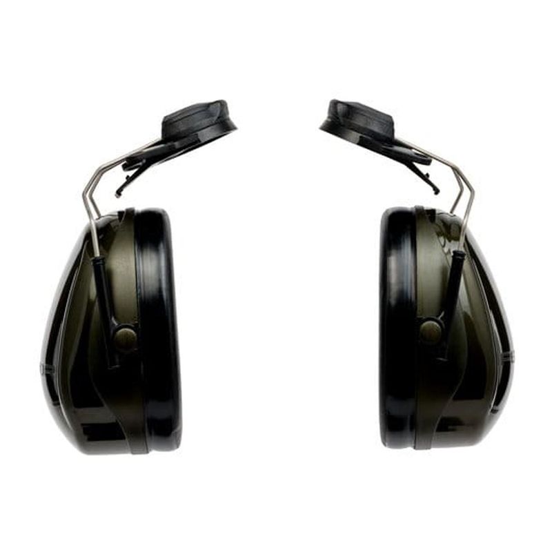 Fono-Peltor-3M-Para-casco-H520P3E