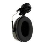Fono-Peltor-3M-Para-casco-H520P3E