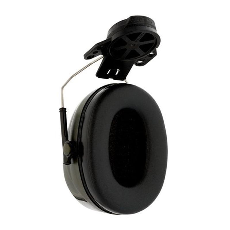 Fono-Peltor-3M-Para-casco-H520P3E