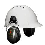 Fono-Peltor-3M-Para-casco-H520P3E