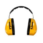 Fono-Peltor-H510A
