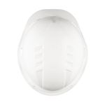 Casco-I-Blanco-Arnes-Cinta-6-Puntas