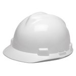 Casco-MSA-V-Gard-Blanco---475358