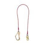 Cabo-de-vida-Acero-Steel-Wire-GE-41401023