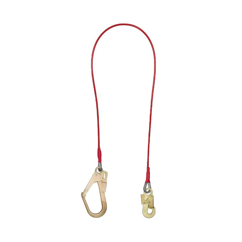 Cabo-de-vida-Acero-Steel-Wire-GE-41401023