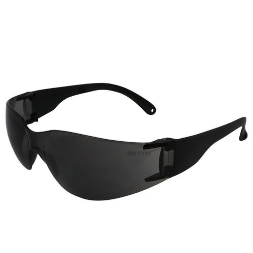Lente Activex FX, gris
