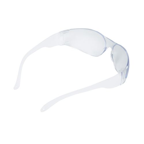 Lente Activex FX II ECO, claro