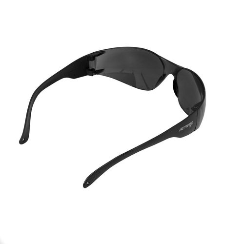 Lente Activex FX II ECO, gris