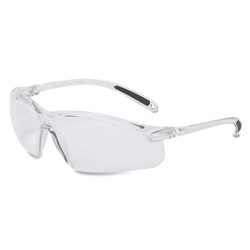 Lente UVEX A705HS Claro