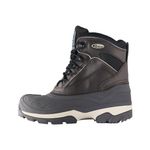 Bota-Termica-4065N-Cafe