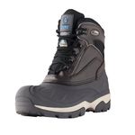 Bota-Termica-4065N-Cafe