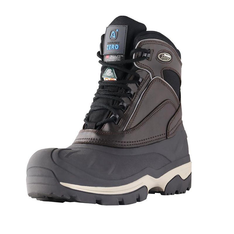Bota-Termica-4065N-Cafe