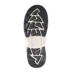 Bota-Termica-4065N-Cafe