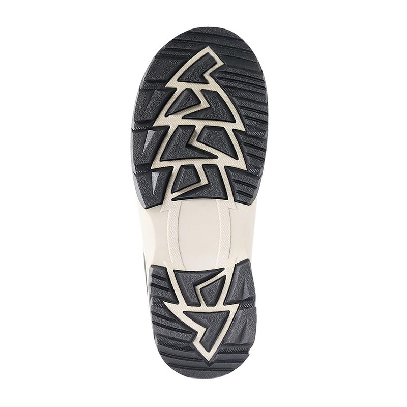 Bota-Termica-4065N-Cafe