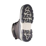 Bota-Termica-4065N-Cafe