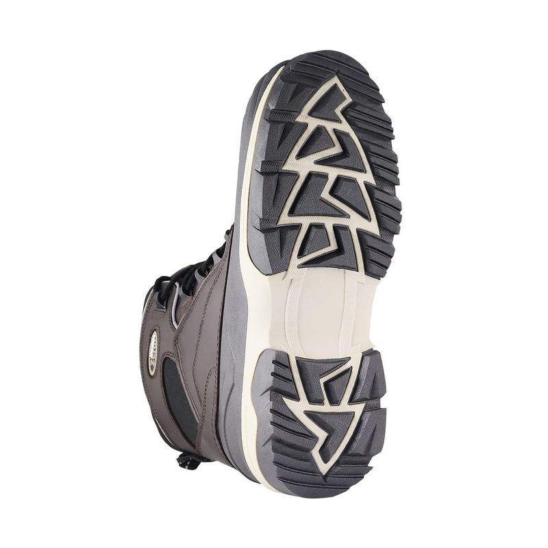 Bota-Termica-4065N-Cafe