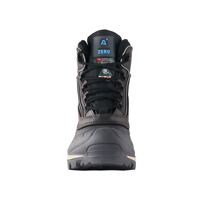 Bota-Termica-4065N-Cafe
