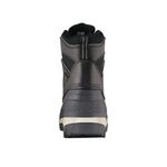 Bota-Termica-4065N-Cafe