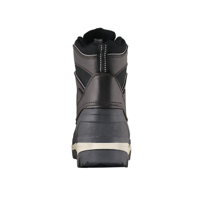 Bota-Termica-4065N-Cafe