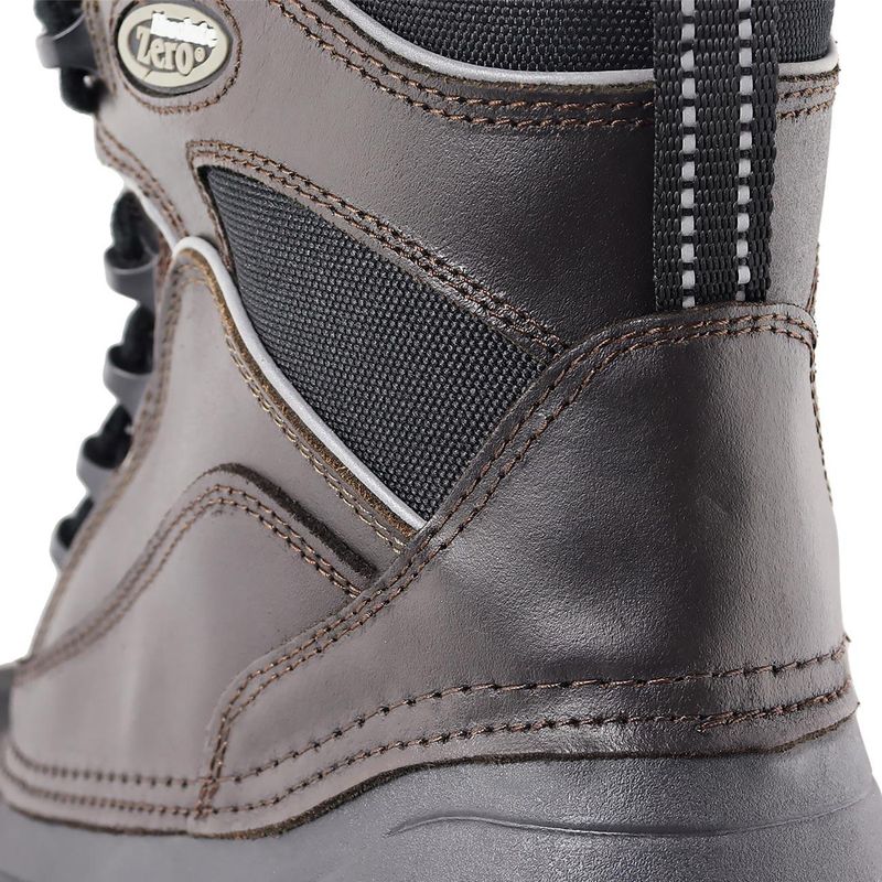 Bota-Termica-4065N-Cafe