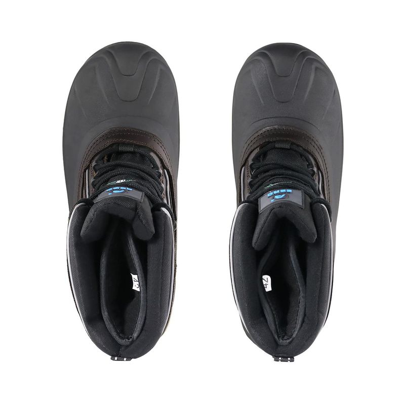 Bota-Termica-4065N-Cafe