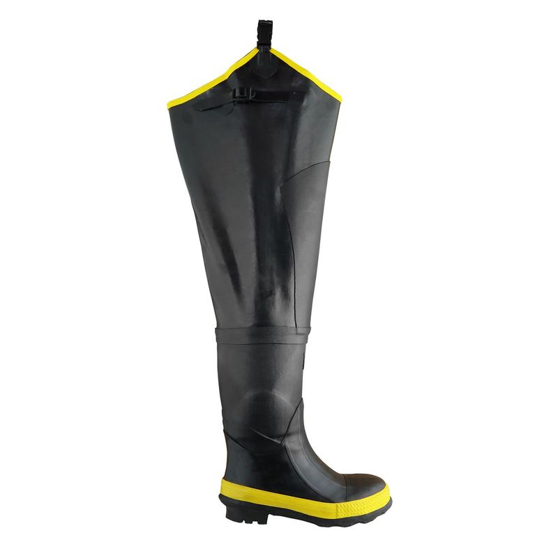 Bota-Caucho-Pescadora-M300