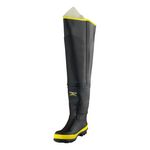 Bota-Caucho-Pescadora-M300