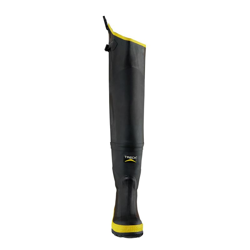 Bota-Caucho-Pescadora-M300
