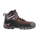Botin-VFLEX-V19-Antiestatico-Cafe