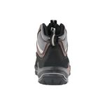 Botin-VFLEX-V19-Antiestatico-Cafe