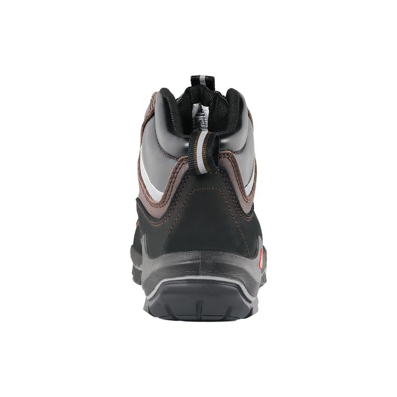 Botin-VFLEX-V19-Antiestatico-Cafe