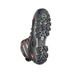 Botin-VFLEX-V19-Antiestatico-Cafe