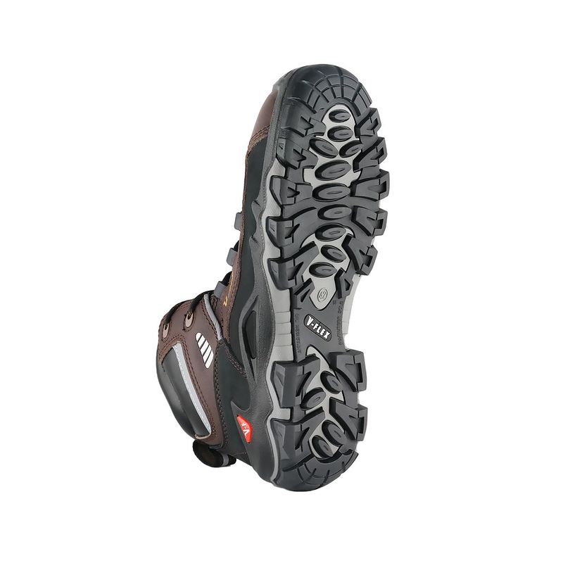 Botin-VFLEX-V19-Antiestatico-Cafe
