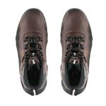 Botin-VFLEX-V19-Antiestatico-Cafe